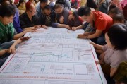 保定廉租房申请条件详解，助力低收入家庭改善居住环境