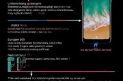 苹果6箭头图标关闭方法详解，轻松解决系统困扰，轻松解锁苹果6箭头图标关闭难题教程