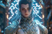 蔡文姬星元皮肤，解锁方法与获取攻略