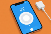 iPhone低电量提示关闭指南，轻松告别电量焦虑，轻松摆脱电量焦虑，iPhone低电量提示关闭全攻略