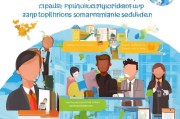研究生国家奖学金申请条件解析，助力优秀学子脱颖而出