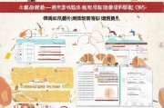 长沙防疫津贴领取指南，全面解析申请流程与注意事项