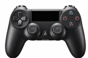 PS4手柄关闭方法详解，轻松解决手柄连接问题，PS4手柄断开连接攻略，轻松解决手柄连接难题
