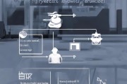 取消社保领取失业金的步骤与注意事项