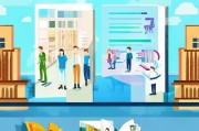 悉尼大学申请条件详解，助您顺利开启留学之旅