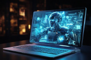 操作人工智能，选对电脑至关重要——为你推荐几款适合人工智能操作的专业电脑，人工智能操作首选，盘点几款专业电脑推荐，人工智能操作电脑推荐，专业电脑盘点指南