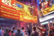 CF手游×肯德基，联动福利大放送，如何轻松领取专属福利包