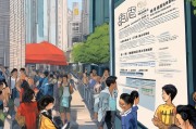 蚌埠公租房申请条件详解，如何轻松入住政府保障性住房