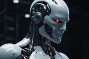 探索未来科技，盘点那些让人工智能酷炫电影一网打尽的佳作，未来科技光影之旅，盘点人工智能电影经典之作，未来科技光影之旅，人工智能电影经典盘点