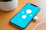 手机充电声音关闭攻略，静享充电时光，告别恼人提示音，静音充电，告别烦恼，手机充电声音关闭全攻略