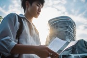 新加坡国立大学博士申请条件详解，梦想起航的门槛与准备