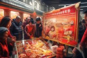 异地春节补助领取指南，温暖归途，情满心间