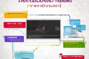 陕西电子券领取全攻略，视频教程详解