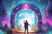 梦幻手游返利领取全攻略，解锁你的游戏财富之旅