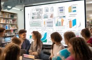 英国博士申请条件全解析，助你顺利开启学术之旅