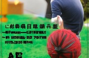 好，用户让我写一篇关于如何申请美国学校的文章，标题已经给出，内容要不少于988个字。首先，我需要确定文章的结构，确保涵盖所有关键点