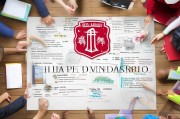 申请哈佛大学，全面解析入学条件与策略