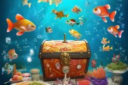 海底捞优惠码领取全攻略，轻松享受美食盛宴