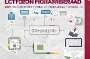 西安疫情救急金领取指南，全面解析与操作步骤