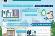 出院报销钱领取全攻略，从流程到注意事项的详细解析