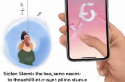 苹果手机关闭截图声音，轻松解决拍照尴尬的小技巧，苹果手机静音截图，告别拍照尴尬的便捷设置