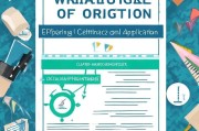 原产地证明书申请书写作指南，如何高效撰写并成功申请