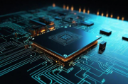 揭秘人工智能硅基芯片，引领未来科技发展的核心力量，硅基芯片，人工智能时代的核心动力揭秘