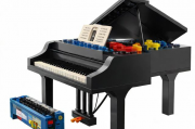 乐高钢琴电池关闭方法详解，轻松解决续航问题，乐高钢琴电池关闭技巧解析，告别续航困扰