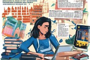 德国大学留学申请条件详解，开启德国留学之旅的必备攻略