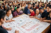 济南市低保申请条件详解，助力困难群众共享美好生活