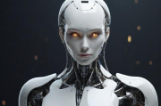 Understanding AI: What is the English Abbreviation for Artificial Intelligence?，Decoding AI: The English Abbreviation Behind Artificial Intelligence，Demystifying AI: The English Abbreviation Unveiled
