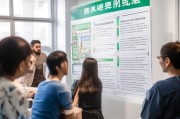 滴滴快车司机申请条件详解，如何成为合规的滴滴司机
