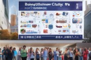 怎样领取北京百亿消费券，全面指南与实用技巧