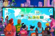 如何在国外领取永久皮肤，游戏爱好者的终极指南