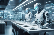 人工智能抢餐系统，未来餐饮业的革新者，未来餐饮业的变革先锋，人工智能抢餐系统，人工智能抢餐系统，引领未来餐饮业变革的新先锋