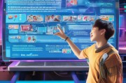 腾讯视频如何领取子弹卡的详细指南