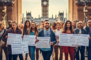英国移民申请条件详解，您的英国梦，从这里启航