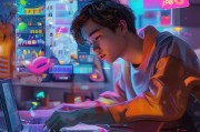 探索QQ红包的自行领取技巧，解锁便捷与乐趣的新篇章