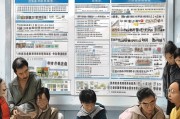 北京市低保申请条件详解，哪些人可以享受这项民生保障？