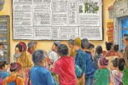 柳州市公租房申请条件详解，您的住房保障指南
