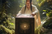 领取永久花小楼的秘籍，解锁你的专属花园