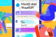 轻松领取话费福利，详解开通钱包送话费领取步骤