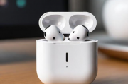 AirPods 关闭指南，轻松掌握关闭步骤，延长耳机使用寿命，轻松延长AirPods寿命，一键关闭指南详解