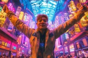 快漫画推广奖励领取全攻略，解锁你的创意财富