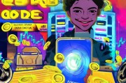 财富通鼓励金，领取攻略与使用指南