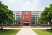 广东东莞公立学校学位补贴申请指南，广东省东莞公立学校的学位补贴申请流程指南
