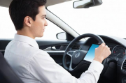 手机驾驶模式关闭指南，安全驾驶，从关闭驾驶模式开始，安全启程，从关闭手机驾驶模式做起