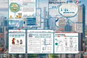 广州天河区社保领取指南，全面解析与操作步骤