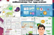 韩国F4签证申请全攻略，满足这些条件，轻松入境！