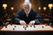 人工智能的围棋高手，揭秘下围棋的智能系统名称及其传奇历程，棋界传奇，人工智能围棋高手系统揭秘与历程回顾，棋界巨变，人工智能围棋高手系统传奇历程全解析